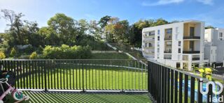  Appartement � vendre 4 pi�ces 80 m�