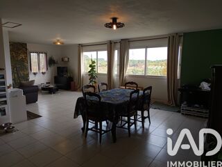  Maison � vendre 6 pi�ces 157 m�