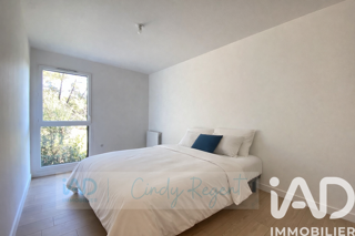  Appartement � vendre 3 pi�ces 63 m�