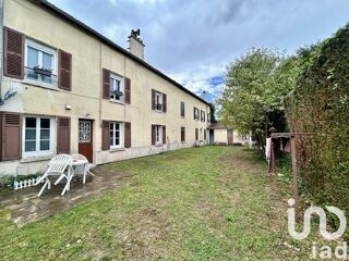  Appartement � vendre 2 pi�ces 38 m�