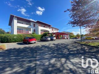  Appartement � vendre 3 pi�ces 68 m�