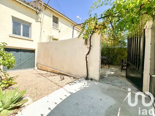  Maison  vendre 7 pices 110 m