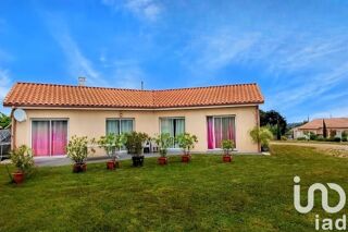  Maison  vendre 4 pices 93 m