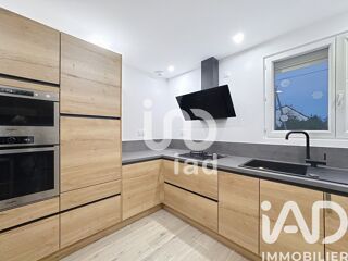  Maison � vendre 5 pi�ces 95 m�