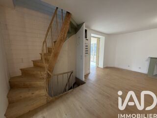  Maison � vendre 6 pi�ces 173 m�