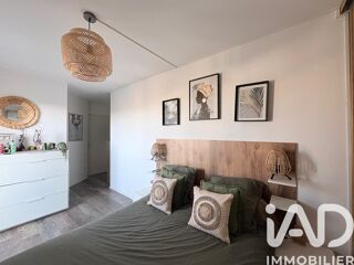  Appartement � vendre 3 pi�ces 67 m�