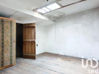  Appartement � vendre 1 pi�ce 120 m�