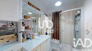  Maison � vendre 7 pi�ces 220 m�