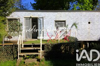  Terrain � vendre 250 m�