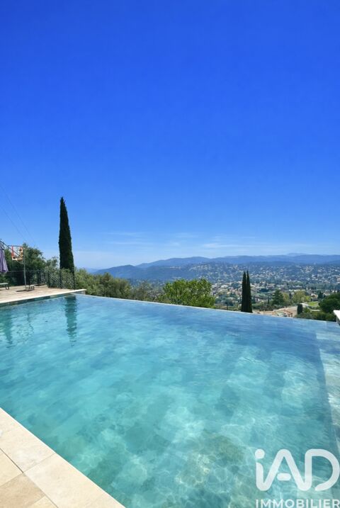   Vente Maison/villa 5 pi�ces Maison - 5 pi�ce(s) - 172 m�