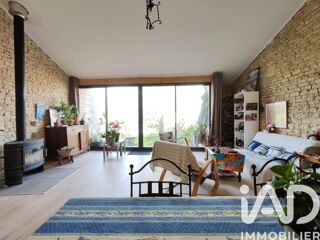  Maison � vendre 5 pi�ces 132 m�