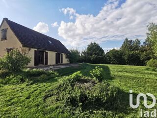  Maison � vendre 4 pi�ces 120 m�