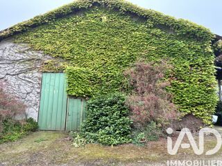  Maison � vendre 3 pi�ces 230 m�