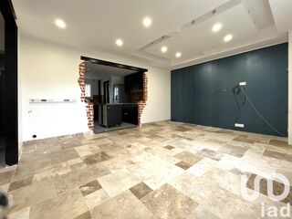  Maison  vendre 4 pices 77 m