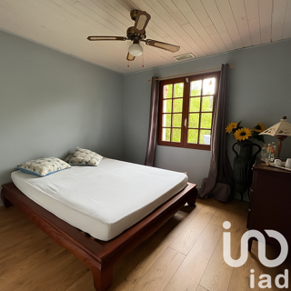  Maison � vendre 6 pi�ces 114 m�