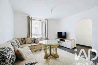  Maison � vendre 4 pi�ces 78 m�