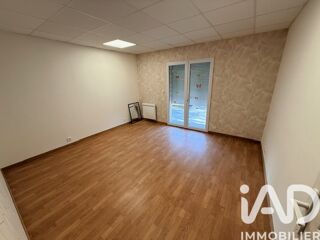  Maison � vendre 5 pi�ces 175 m�