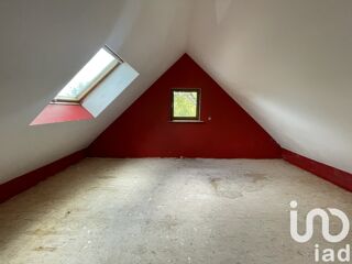  Maison � vendre 5 pi�ces 115 m�