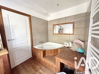  Maison � vendre 6 pi�ces 133 m�