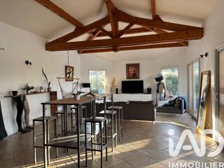  Maison � vendre 5 pi�ces 140 m�