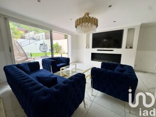  Maison � vendre 6 pi�ces 159 m�