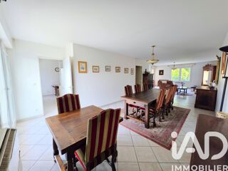  Appartement  vendre 5 pices 102 m