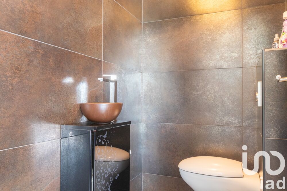 � vendre  Maison Pommevic (82400)