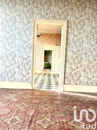  Immeuble  vendre 263 m