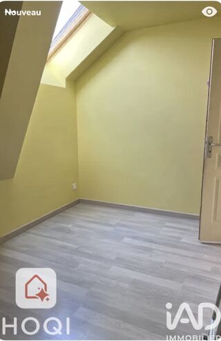  Maison � vendre 7 pi�ces 170 m�