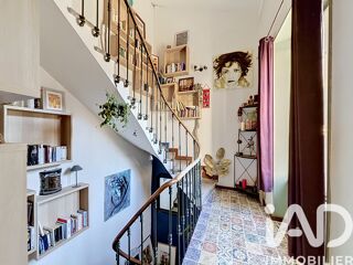  Maison � vendre 4 pi�ces 107 m�