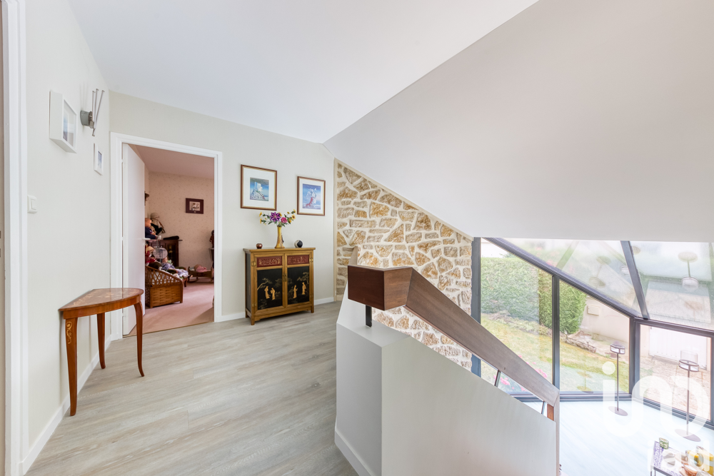  vendre  Villa Conches-sur-Gondoire (77600)