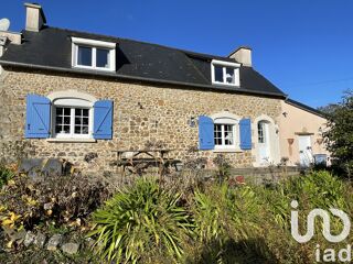  Maison � vendre 5 pi�ces 140 m�