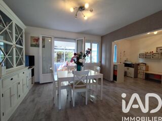  Maison � vendre 6 pi�ces 106 m�