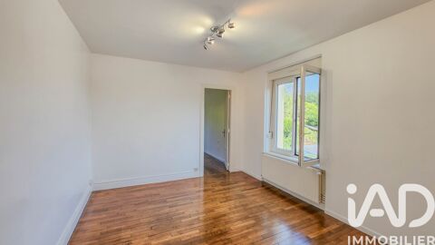  Appartement � louer 2 pi�ces 42 m�