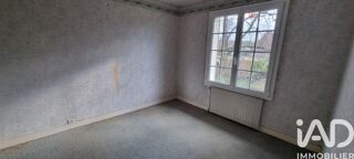  Maison � vendre 6 pi�ces 145 m�