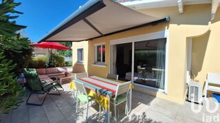  Maison � vendre 4 pi�ces 104 m�