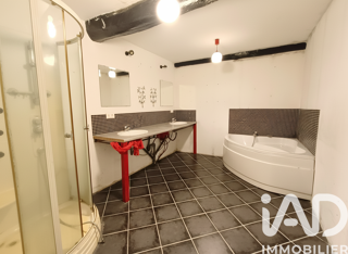  Maison � vendre 6 pi�ces 116 m�