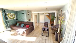  Maison � vendre 5 pi�ces 113 m�