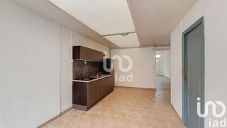  Maison  vendre 4 pices 102 m