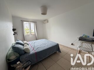  Appartement � vendre 3 pi�ces 85 m�