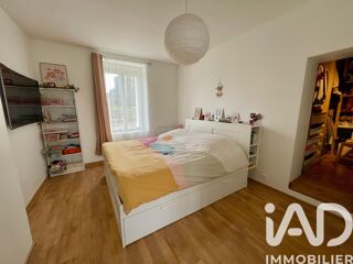  Maison  vendre 5 pices 127 m