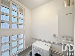  Appartement  vendre 3 pices 56 m