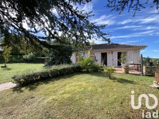  Maison � vendre 4 pi�ces 75 m�