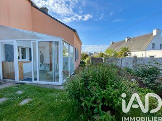  Maison � vendre 6 pi�ces 108 m�