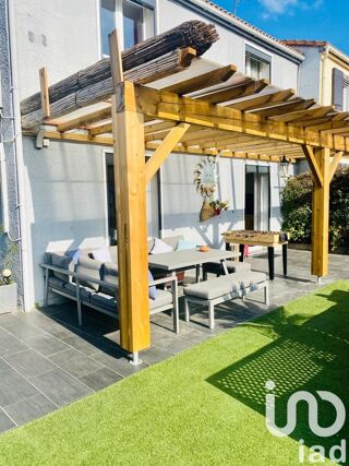  Maison � vendre 5 pi�ces 114 m�