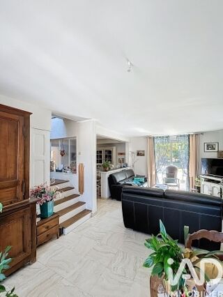  Maison � vendre 7 pi�ces 170 m�