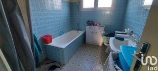  Maison � vendre 5 pi�ces 113 m�