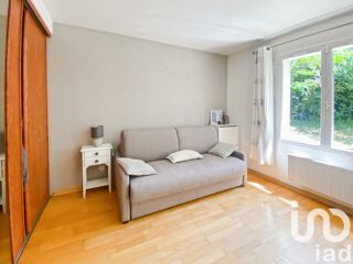  Maison  vendre 7 pices 120 m