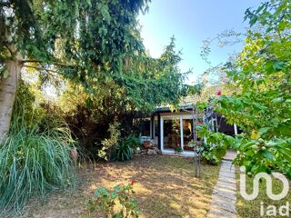  Maison  vendre 7 pices 140 m