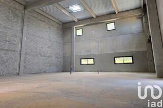  Immeuble � vendre 240 m�